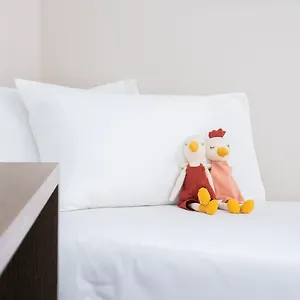 4* Hotel Waterfront