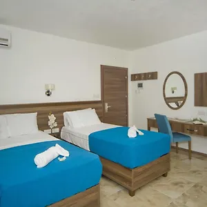 2* Hotel Slimiza